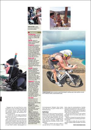 ostlendingen-20160513_000_00_00_021.pdf