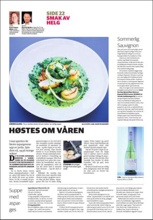 ostlendingen-20160513_000_00_00_022.pdf