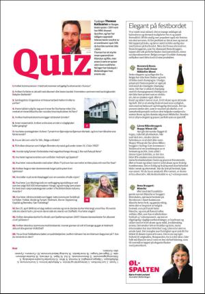 ostlendingen-20160513_000_00_00_023.pdf