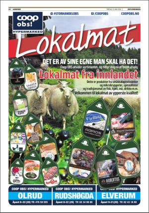 ostlendingen-20160513_000_00_00_024.pdf