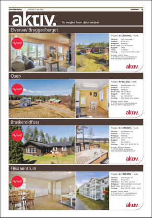 ostlendingen-20160513_000_00_00_025.pdf