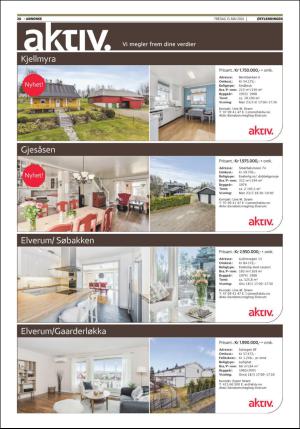 ostlendingen-20160513_000_00_00_026.pdf