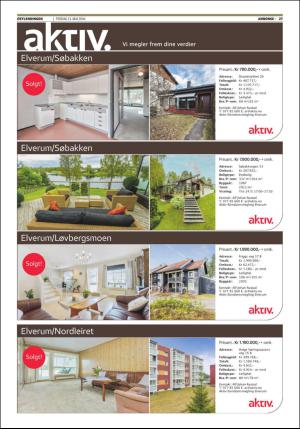 ostlendingen-20160513_000_00_00_027.pdf