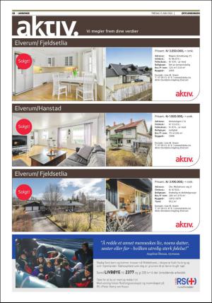 ostlendingen-20160513_000_00_00_028.pdf