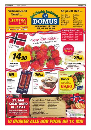 ostlendingen-20160513_000_00_00_029.pdf