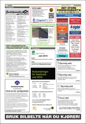 ostlendingen-20160513_000_00_00_030.pdf