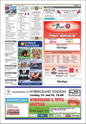 ostlendingen-20160513_000_00_00_031.pdf