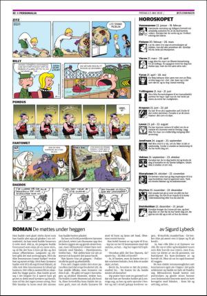 ostlendingen-20160513_000_00_00_032.pdf