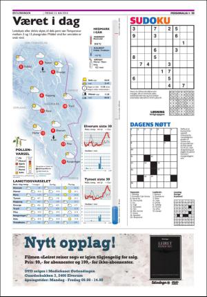 ostlendingen-20160513_000_00_00_033.pdf