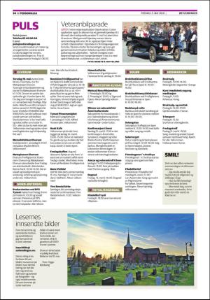 ostlendingen-20160513_000_00_00_034.pdf