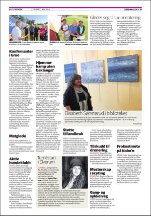 ostlendingen-20160513_000_00_00_035.pdf