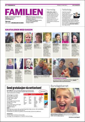 ostlendingen-20160513_000_00_00_036.pdf