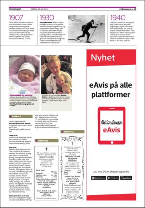 ostlendingen-20160513_000_00_00_037.pdf