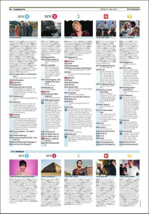 ostlendingen-20160513_000_00_00_038.pdf