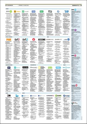 ostlendingen-20160513_000_00_00_039.pdf