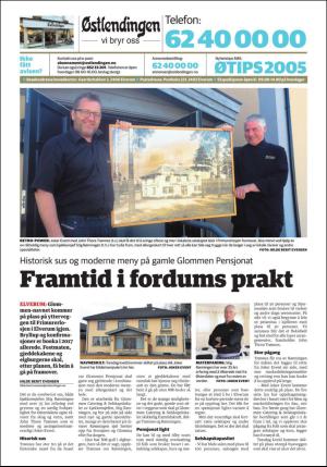 ostlendingen-20160513_000_00_00_040.pdf