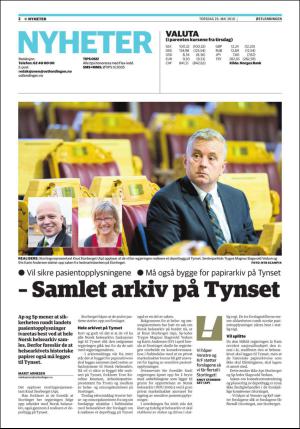 ostlendingen-20160526_000_00_00_002.pdf