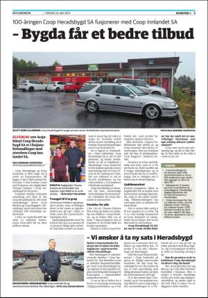 ostlendingen-20160526_000_00_00_003.pdf