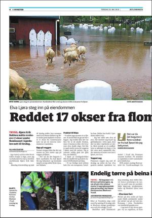 ostlendingen-20160526_000_00_00_004.pdf