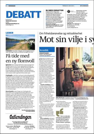 ostlendingen-20160526_000_00_00_006.pdf