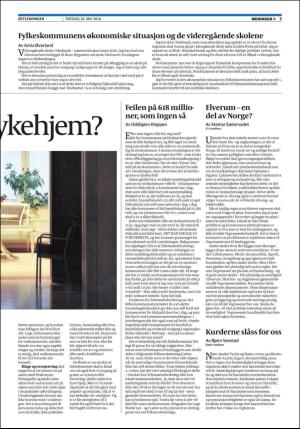 ostlendingen-20160526_000_00_00_007.pdf