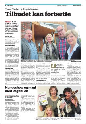 ostlendingen-20160526_000_00_00_008.pdf