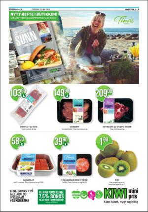 ostlendingen-20160526_000_00_00_009.pdf