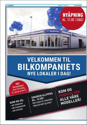 ostlendingen-20160526_000_00_00_010.pdf