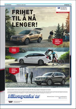 ostlendingen-20160526_000_00_00_011.pdf