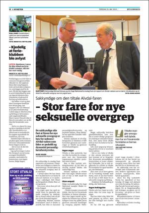 ostlendingen-20160526_000_00_00_012.pdf