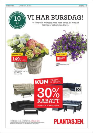 ostlendingen-20160526_000_00_00_013.pdf