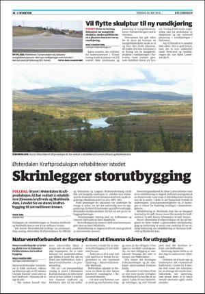 ostlendingen-20160526_000_00_00_014.pdf