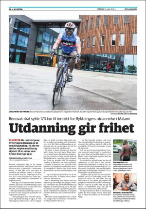 ostlendingen-20160526_000_00_00_016.pdf