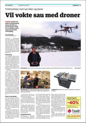 ostlendingen-20160526_000_00_00_017.pdf