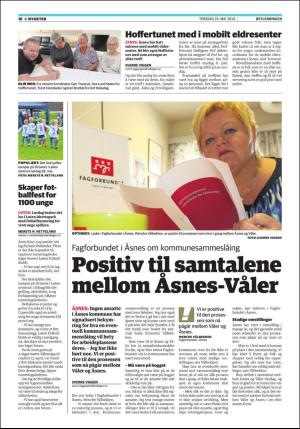 ostlendingen-20160526_000_00_00_018.pdf