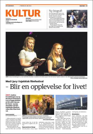 ostlendingen-20160526_000_00_00_021.pdf