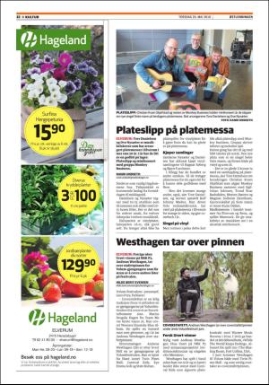 ostlendingen-20160526_000_00_00_022.pdf