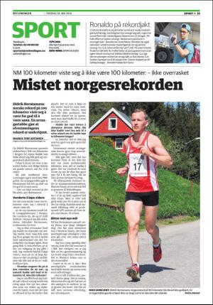 ostlendingen-20160526_000_00_00_023.pdf