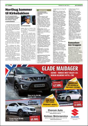 ostlendingen-20160526_000_00_00_024.pdf