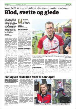 ostlendingen-20160526_000_00_00_025.pdf