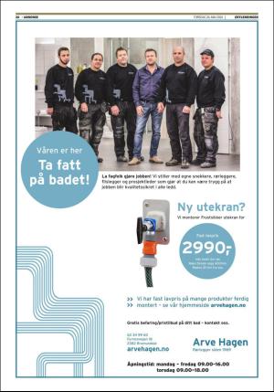 ostlendingen-20160526_000_00_00_026.pdf