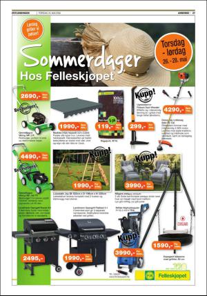 ostlendingen-20160526_000_00_00_027.pdf