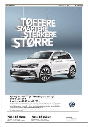 ostlendingen-20160526_000_00_00_028.pdf