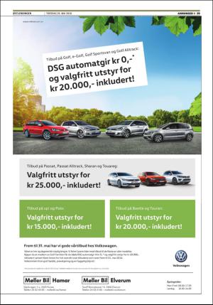 ostlendingen-20160526_000_00_00_029.pdf