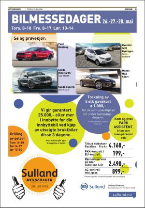 ostlendingen-20160526_000_00_00_031.pdf