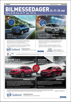 ostlendingen-20160526_000_00_00_032.pdf