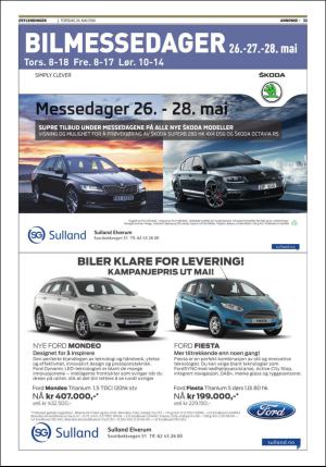 ostlendingen-20160526_000_00_00_033.pdf