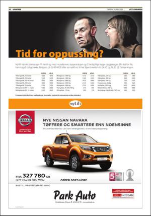 ostlendingen-20160526_000_00_00_034.pdf