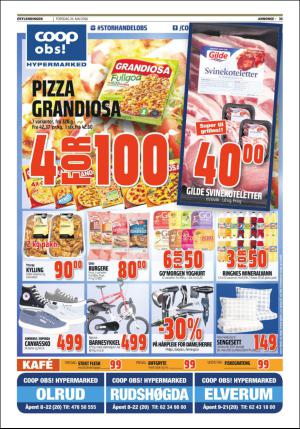 ostlendingen-20160526_000_00_00_035.pdf