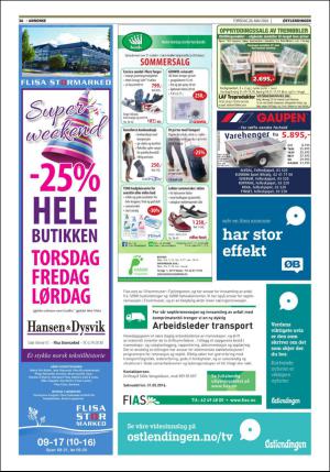 ostlendingen-20160526_000_00_00_036.pdf